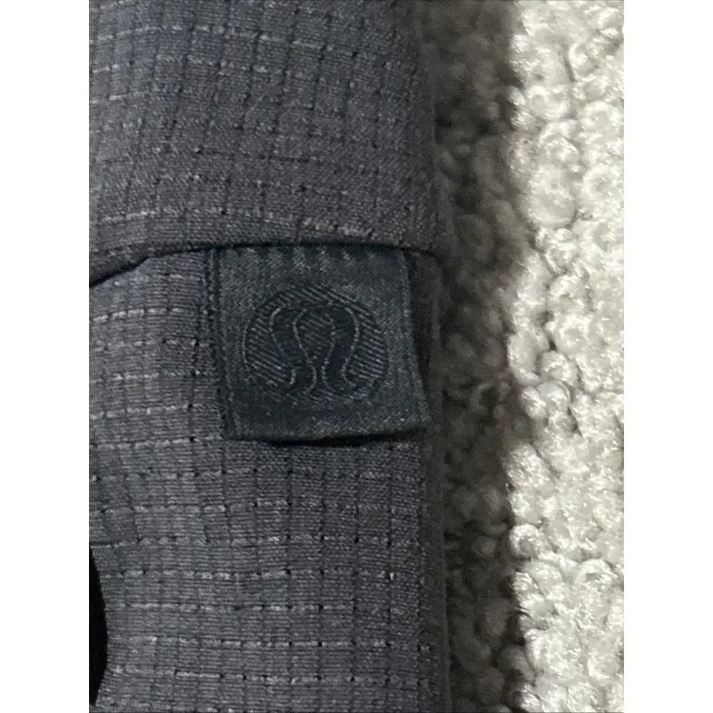 Lululemon Men’s ABC Pants Dark Gray Size 32x 30